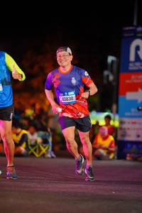 BIB: 10040, 40830
                            <button type="button" onclick="openModal(21564102)" class="btn btn-primary btn-sm float-right btn-popup" data-toggle="modal" data-target=".modal-high-quality">
                        <i class="fas fa-shopping-cart"></i> Add to Cart
                    </button>
                                            <button type="button" onclick="isThisMe(21564102, true)" class="btn btn-success btn-sm float-right btn-popup btn-isme hidden" data-toggle="tooltip" data-placement="bottom" title="นี่คือรูปของคุณใช่ไหม คลิกที่นี่เพื่อเอาเข้าอัลบั้ม">
                        <i class="fas fa-plus"></i> Add to album
                    </button>
                    <button type="button" onclick="isThisMe(21564102, false)" class="btn btn-warning btn-sm float-right btn-popup btn-isnotme hidden">
                        <i class="fas fa-ban"></i> Remove from album
                    </button>